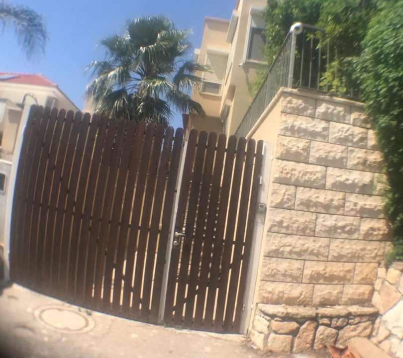 Photo of Others in Zikhron Ya'aqov