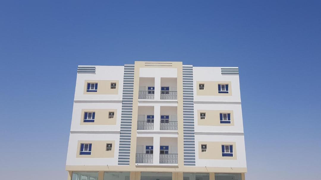 Photo of Others in Duqm