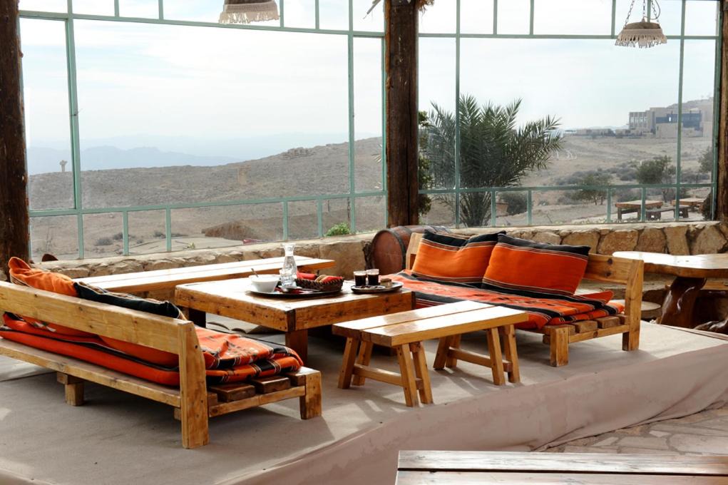 Photo of Others in Mitzpe Ramon
