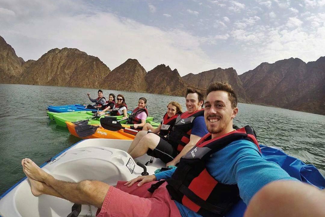 Photo of Others in Hatta