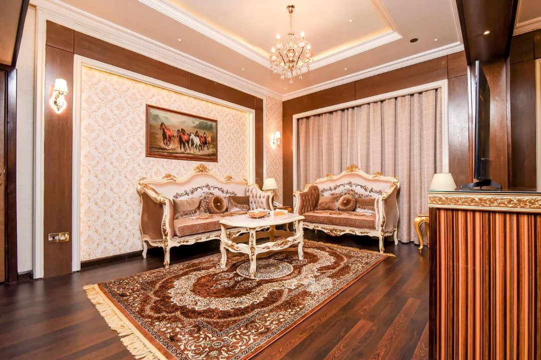 Photo of Others in Ras Al Khaimah