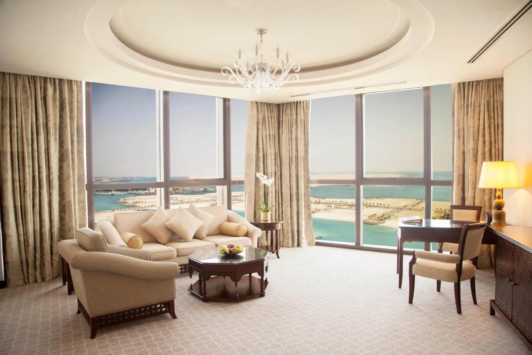 Photo of Others in Abu Dhabi