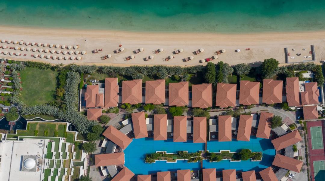 Photo of Others in Palm Jumeirah
