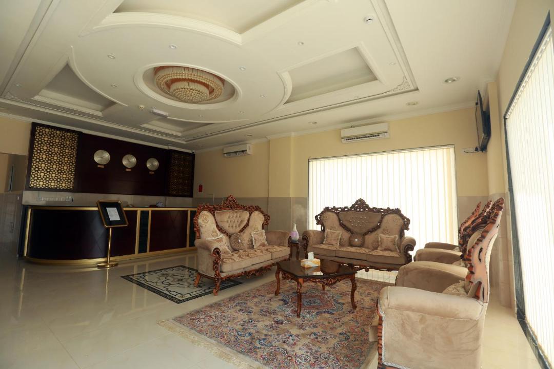 Photo of Others in Al Maabilah