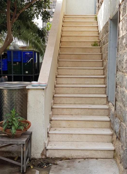 Photo of Others in Tiberias Old City