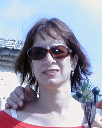 Photo of Others in Rosh Pinna