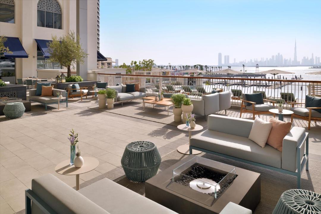 Photo of Others in Dubai