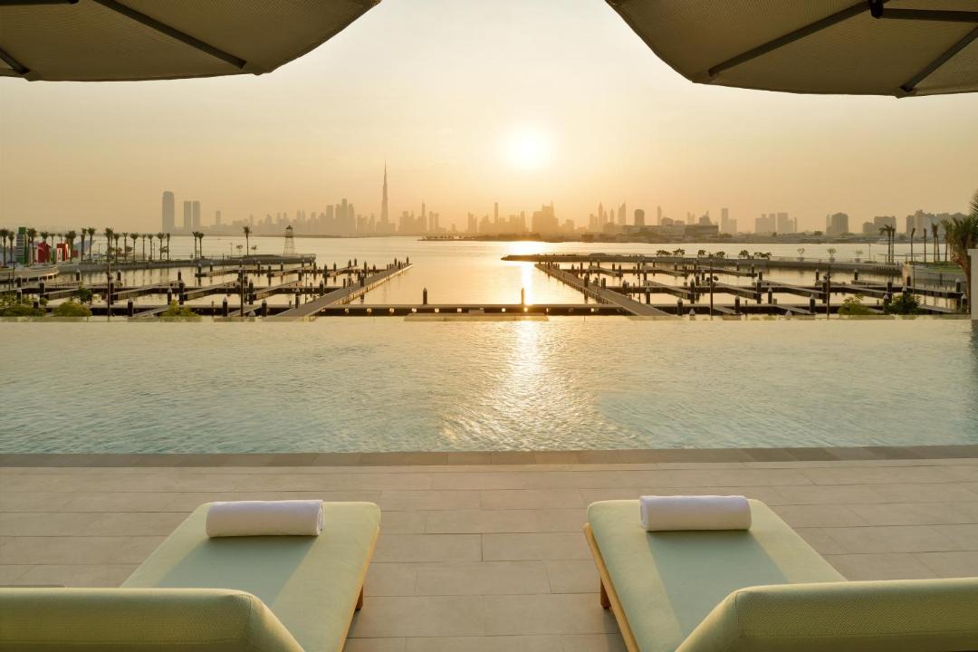 Photo of Others in Dubai