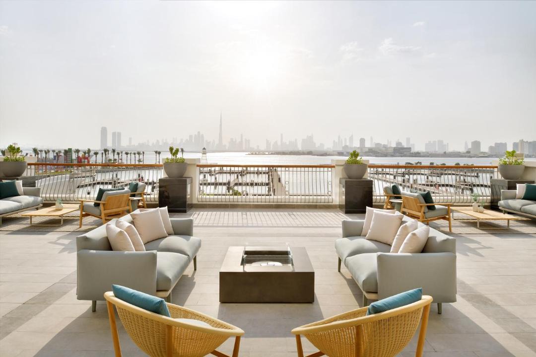 Photo of Others in Dubai