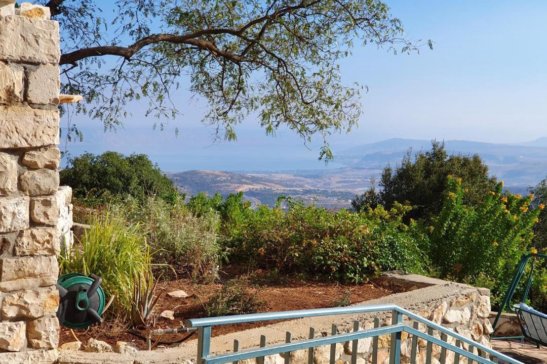 Photo of Others in Amirim