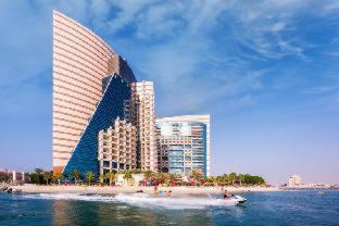 Photo of Others in Abu Dhabi