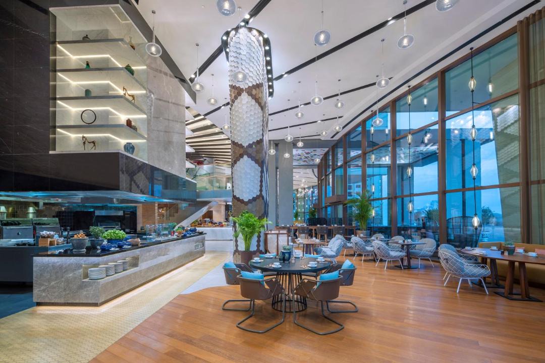 Photo of Others in Palm Jumeirah