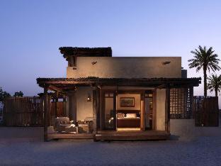 Photo of Others in Sir Bani Yas Island