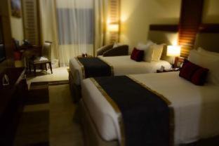 Photo of Bedroom in Madinat Zayed