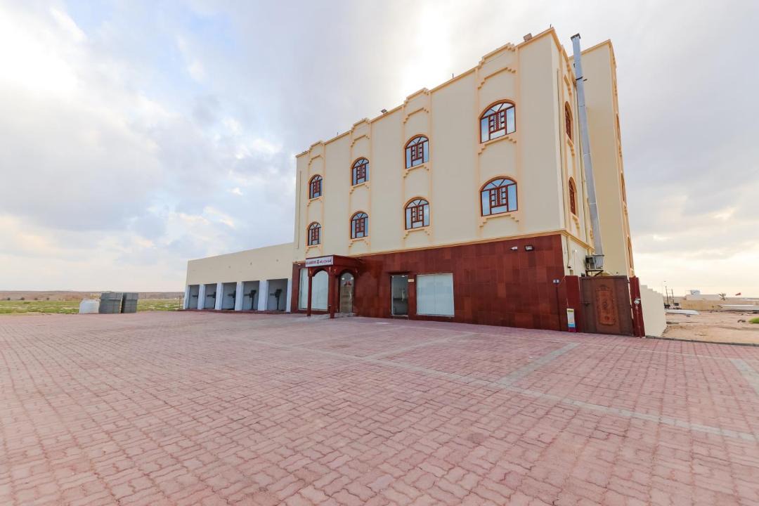 Photo of Others in Al Hadd