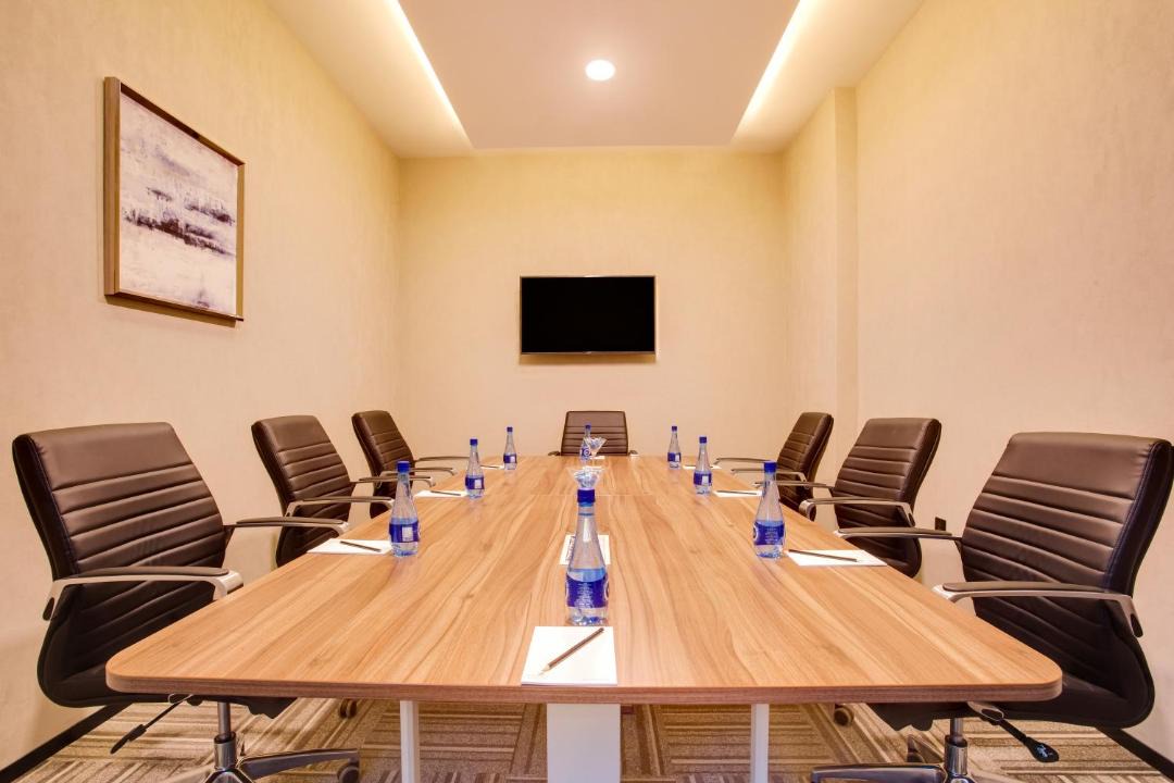 Photo of Others in Jumeira 3