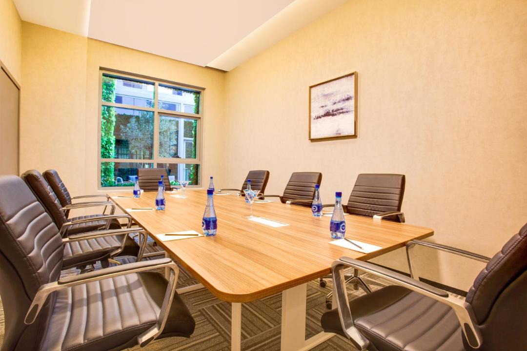 Photo of Others in Jumeira 3