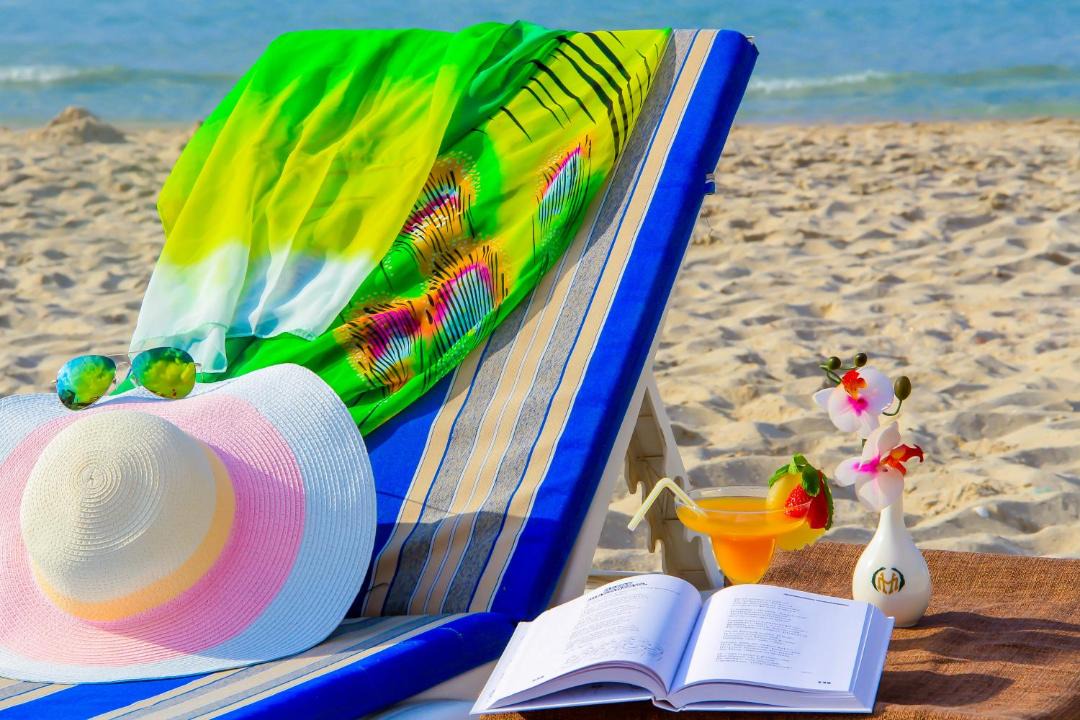 Photo of Others in Beach & Coast