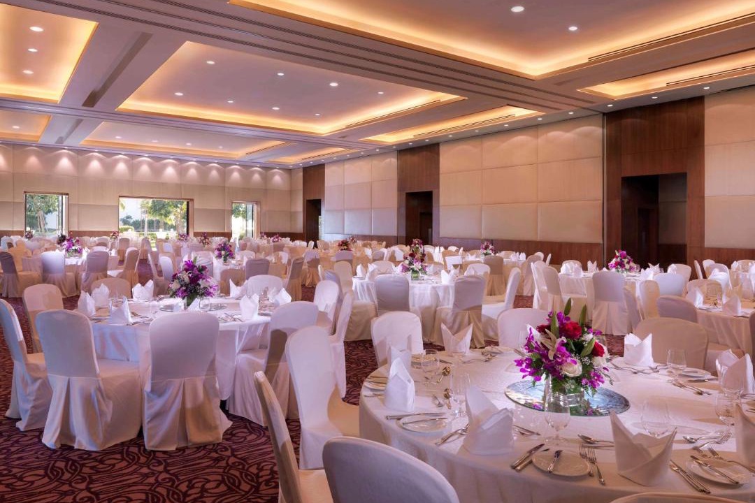 Photo of Others in Abu Dhabi