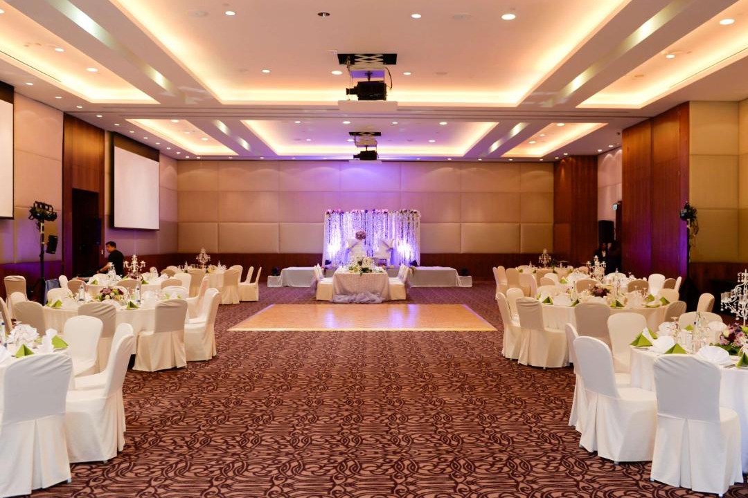 Photo of Others in Abu Dhabi