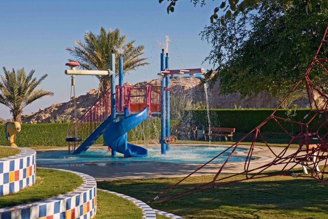 Photo of Others in Al Ain