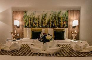 Photo of Bedroom in Ras Al Khaimah