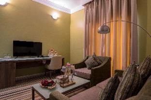 Photo of Others in Ras Al Khaimah