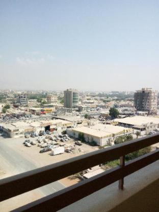 Photo of Others in Ras Al Khaimah
