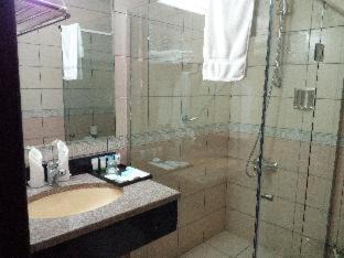 Photo of Bathroom in Ras Al Khaimah