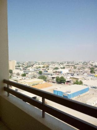 Photo of Others in Ras Al Khaimah