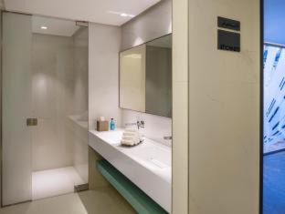 Photo of Bathroom in Al Majaz