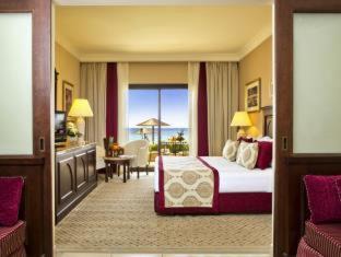 Photo of Bedroom in Al Aqah
