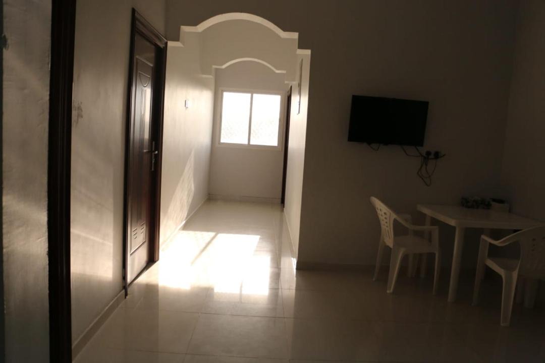 Photo of Others in Sayq