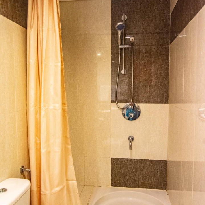 Photo of Bathroom in DIFC