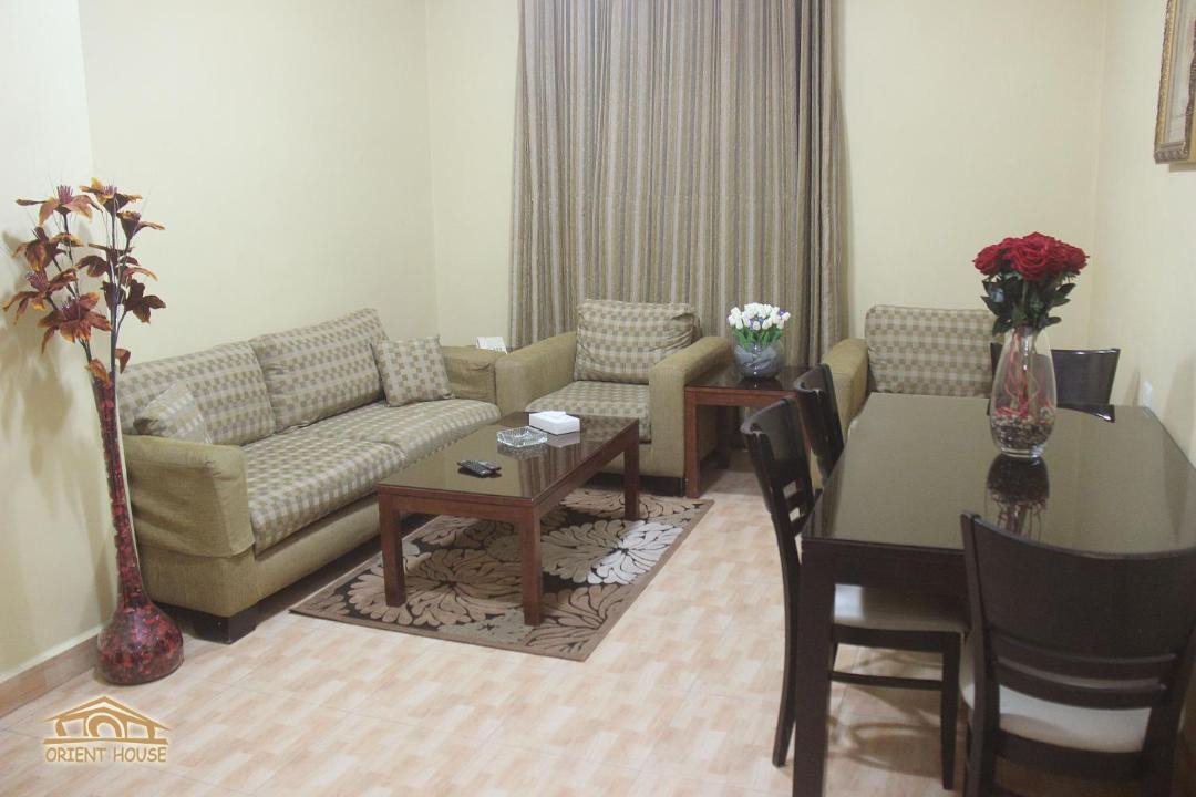 Photo of Others in Al Jubeiha