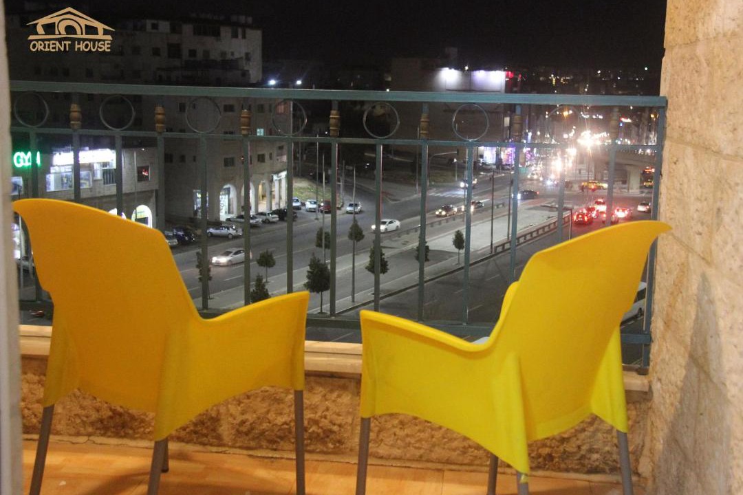 Photo of Others in Al Jubeiha