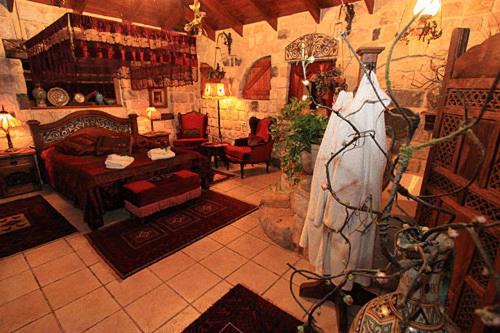Photo of Others in Sha'al