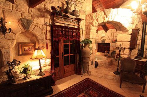 Photo of Others in Sha'al