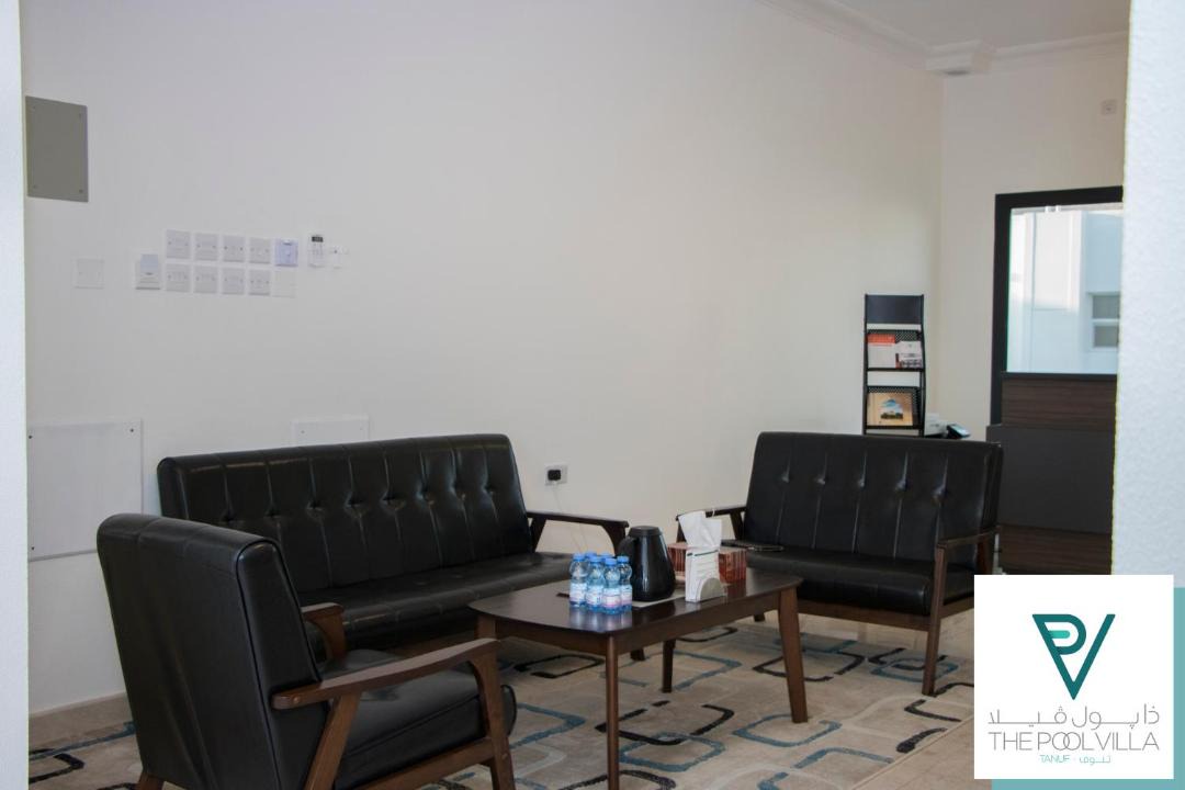 Photo of Others in Al Hamra