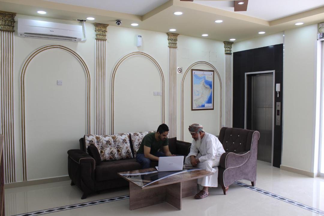 Photo of Others in Manah