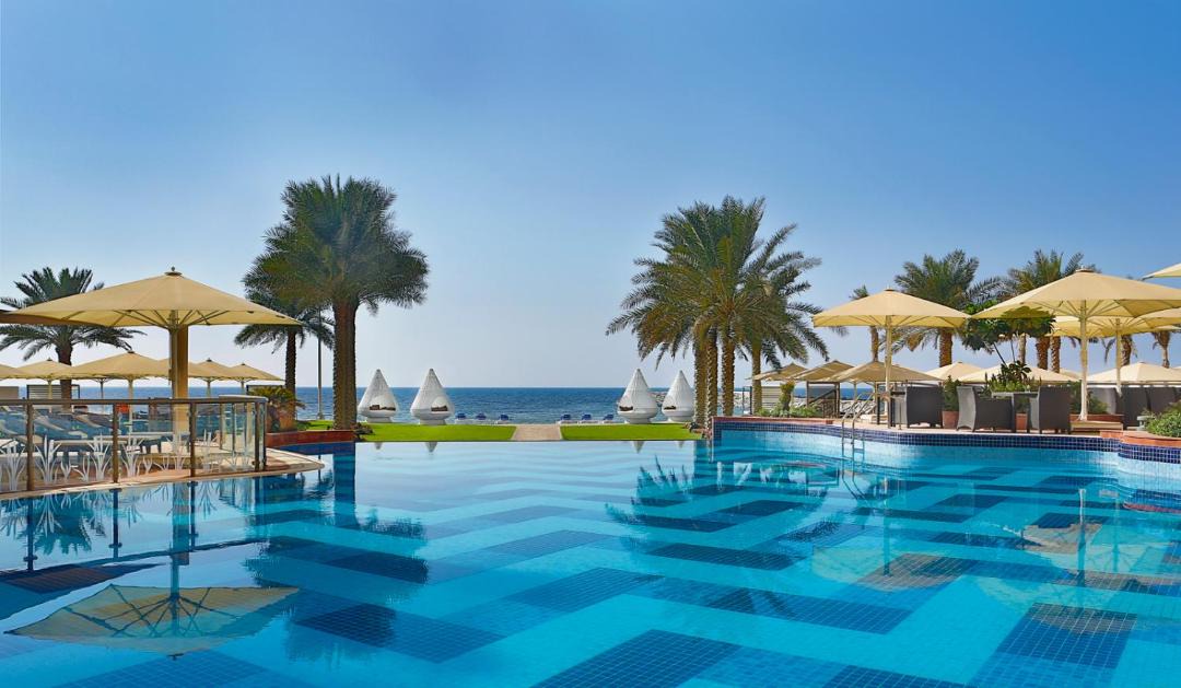 Photo of Others in Ajman