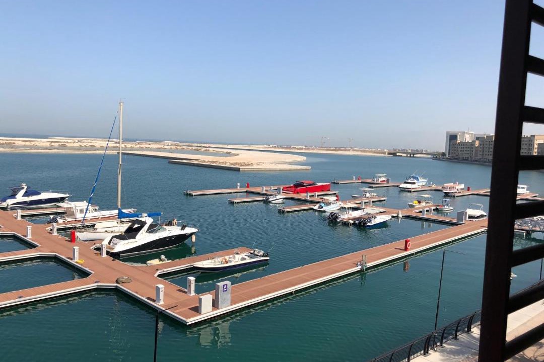 Photo of Others in Mina Al Arab