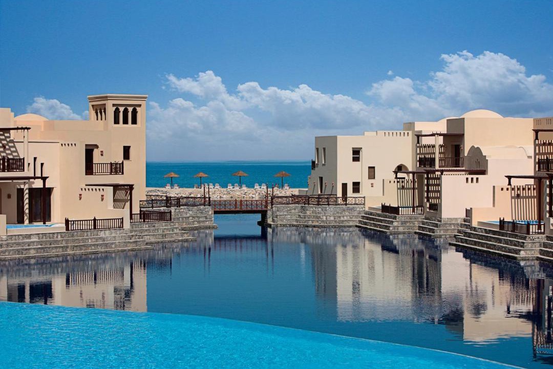 Photo of Others in Ras Al Khaimah