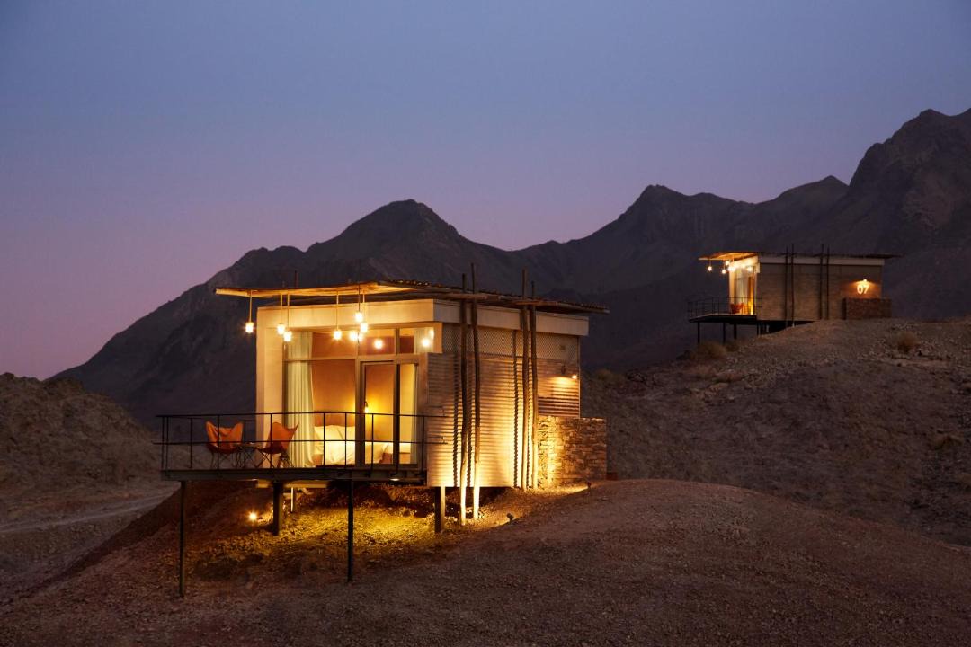Photo of Others in Hatta