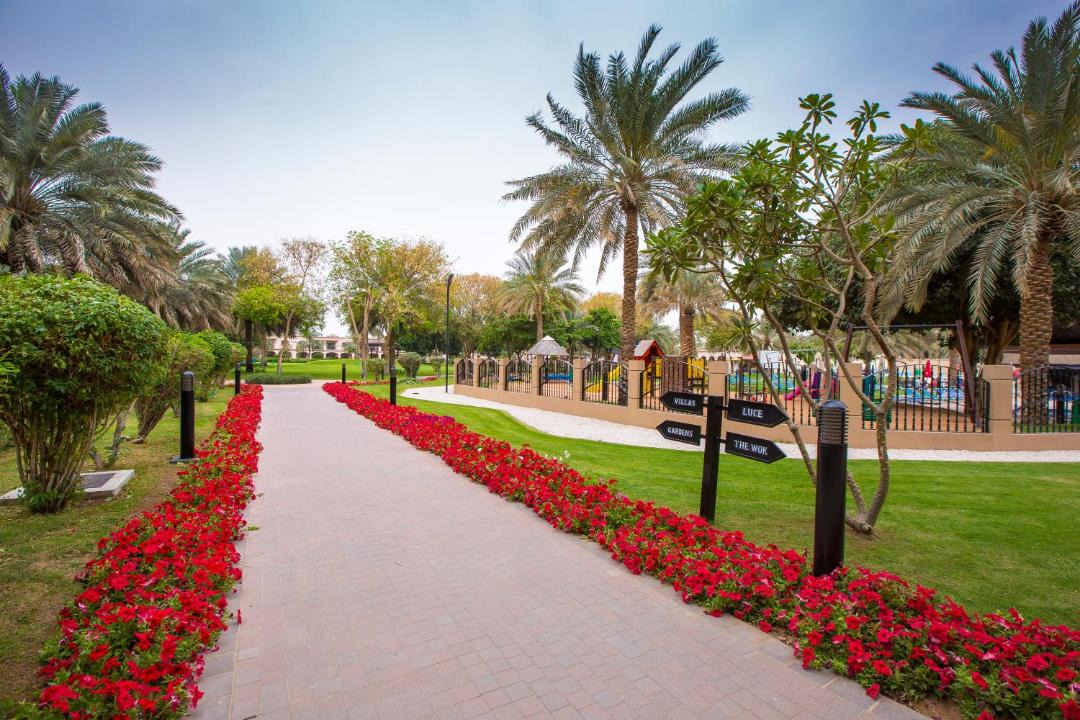 Photo of Others in Al Ain