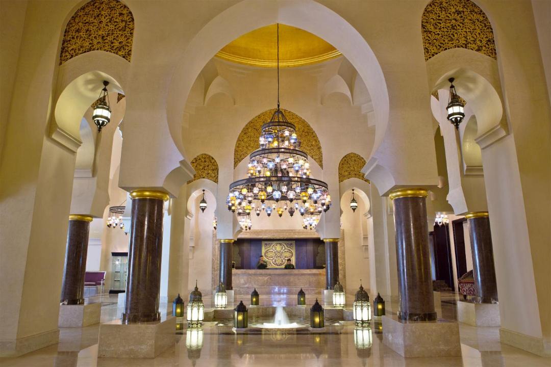 Photo of Others in Al Aqah