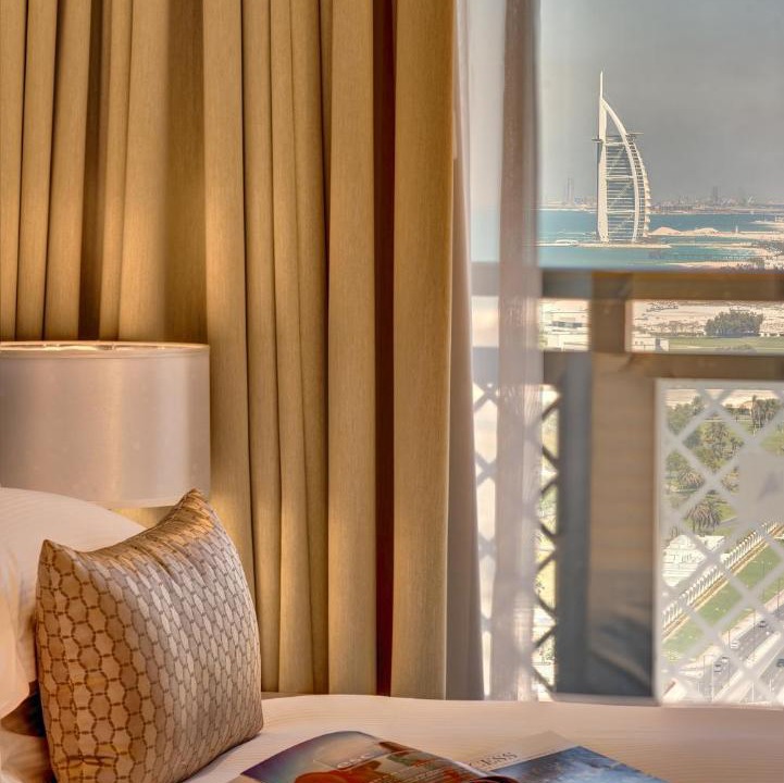 Photo of Others in Dubai Media City