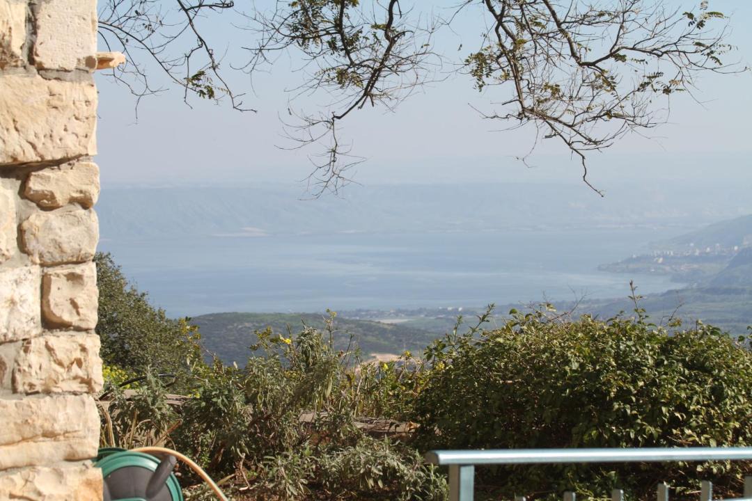 Photo of Others in Amirim