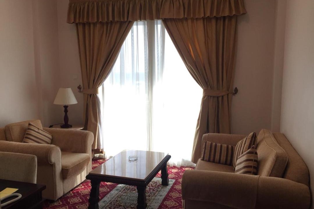 Photo of Others in Khasab