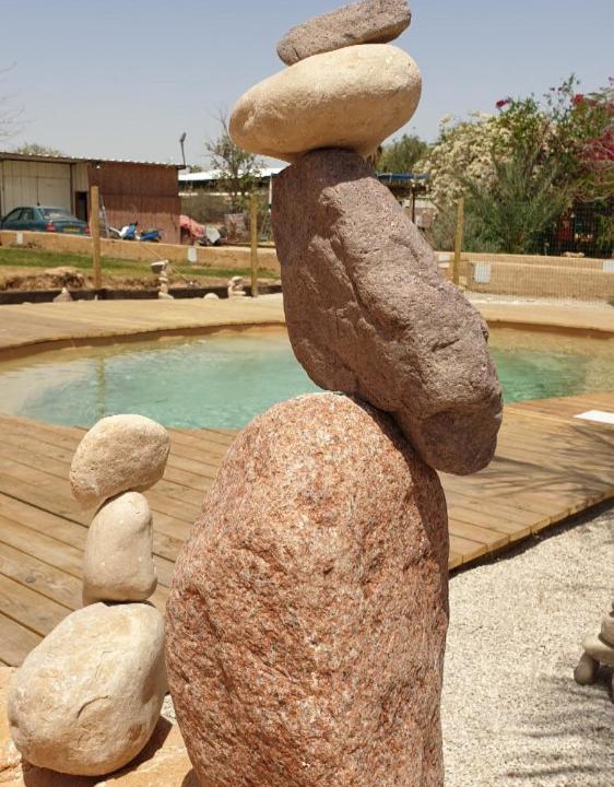 Photo of Others in Idan
